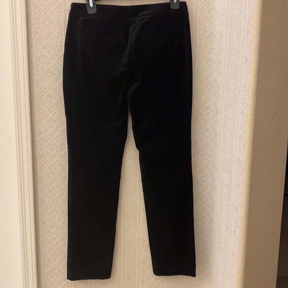 Perfect pants WHITE HOUSE | BLACK MARKET 🌺 Beautiful - Picture 8 of 8